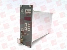 PARKER NC100-D14 / NC100D14 (USED)