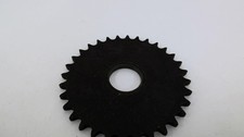 Martin 4032 Sprocket 32 Teeth 1 3/8" Bore
