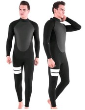 Realon 3XL Wetsuit For Men Or Women