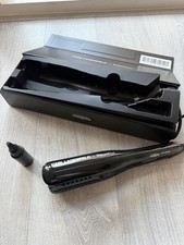 L’Oréal Steampod 3.0 Limited Edition x Karl Lagerfeld Hairstyler EU Plug in Box