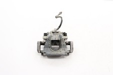 2017 - 2020 Jaguar Xe Front Right Passenger Side Disc Brake Caliper W Hose Oem 2017 - 2020 Jaguar Xe Front Right Passenger Side Disc Brake Caliper W Hose Oem