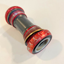 Chris King Bicycle Bottom Brackets for Mountain Bike for sale | eBay
