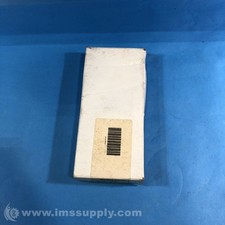 Trerice B01070502 Dial Thermometer, Range 0/100F FNOB