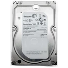 Seagate Constellation ES.3 4TB 7.2K SAS 6Gb/s 3.5" Enterprise HDD ST4000NM0023