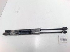 GASFEDER / 37525 F�R BMW 2 ACTIVE TOURER F45 220 D