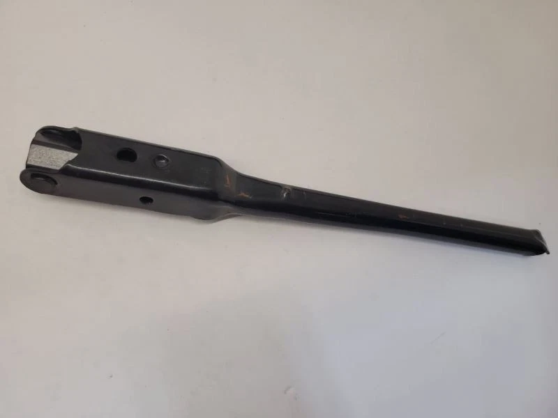 2002-2007 BUICK RENDEZVOUS Jack W Wrench 10305360 02-07     - Image 4 of 4