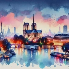 Digital image picture photo wallpaper background 157