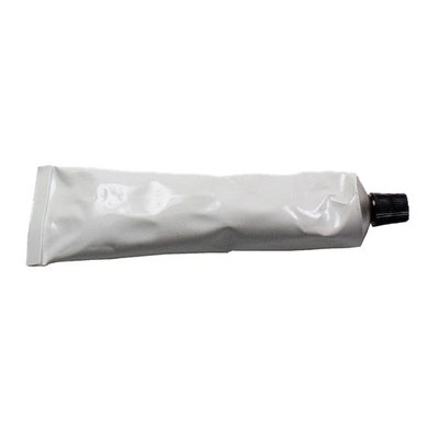 #ad #ad Yukon Gear YP SJ ACC 400 Hi Pressure Super Joint Grease 4oz Squeeze Tube $70.89