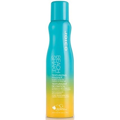 Joico Beach Shake Texturizing Finisher, 6.9 oz