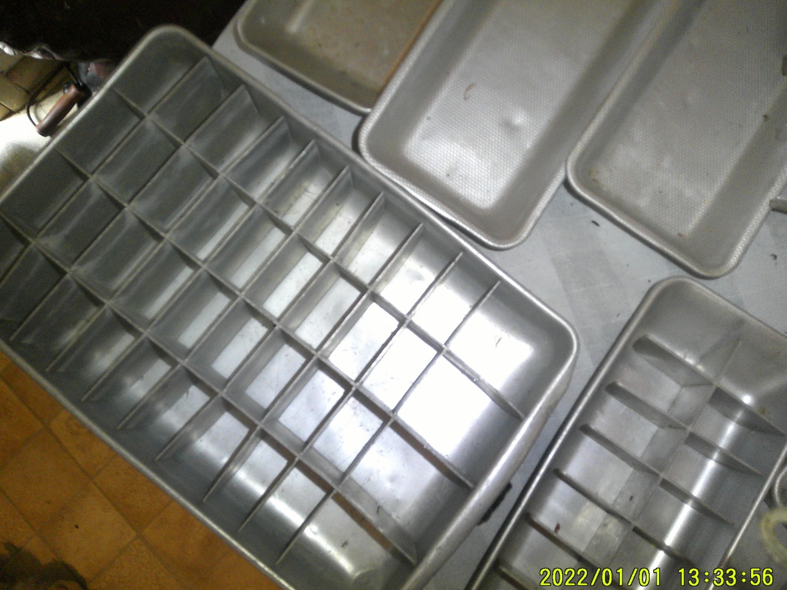 Foto 12 di 18