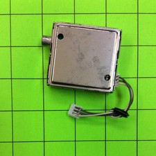 Sony SAT-A55 Cable Box Tuner ANT Board RFR RA-101 8-598-363-00