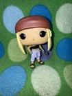 Funko Pop! Vinyl: Fullmetal Alchemist - Winry Rockbell #394