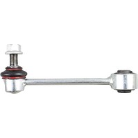 2X Metzger 53072009 Stange Strebe Stabilisator FüR VW MAN Crafter TGE SY SX SZ
