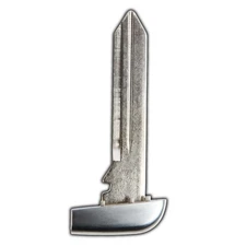 Key Fob Remote Uncut Car Key for Chrysler Dodge M3N40821302 GQ4-54T