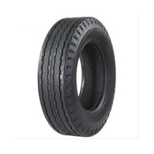 Coker Vintage Truck And Military Tire 7.50-17 Bias-ply 71016 Each Coker Vintage Truck And Military Tire 7.50-17 Bias-ply 71016 Each