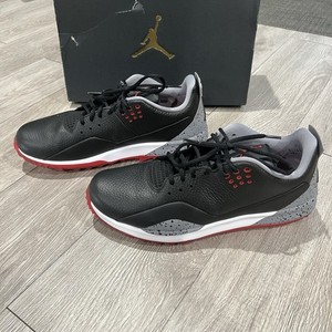 Jordan 3 Golf | eBay
