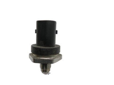 Railsensor Drucksensor 1 Einspritzdüse für Ford Mondeo IV 4 07-15 2,0 149KW