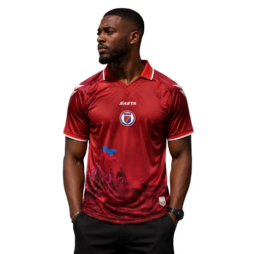 World Cup Shirt products for sale | eBay