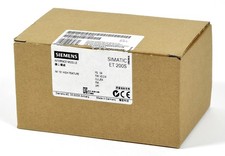 Siemens Simatic S7 ET200S IM151-1,6ES7 151-1B...