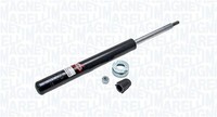 Neu - Magneti Marelli 351417070000 StoßDäMpfer FüR Audi Vw