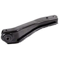 febi Bilstein Lenker, RadaufhäNgung 02046 FüR Opel Vauxhall Chevrolet, Unten