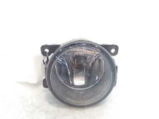 NEBELSCHEINWERFER RECHTS FÜR NISSAN PATHFINDER R51 2.5 DCI DIESEL CAT  8610778