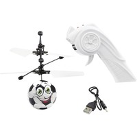 Revell Control Copter Ball The Ball Rc Einsteiger Hubschrauber Rtf