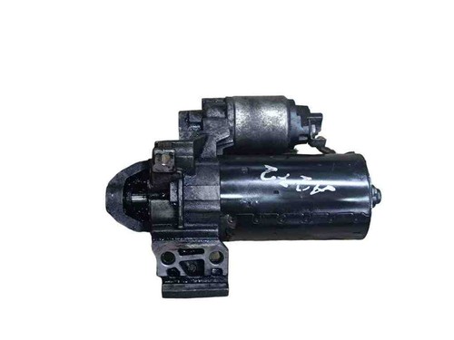 BMW X3 F25 Anlasser 0001148010 12418506657 2.00 Diesel 135kw 2012 31755564