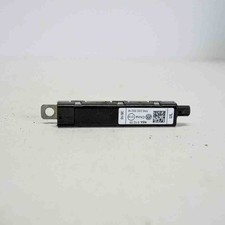 VW TOUAREG 7P5 Antennenverstärker  7P6035552M 3.0 Diesel 180kw 2011 3269720
