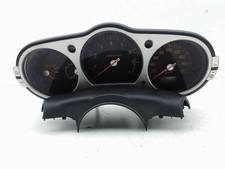 Compteur Nissan 350 Z