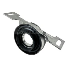 03-05 Range Rover L322 Rear Driveshaft Center Support Carrier Bearing Allmakes