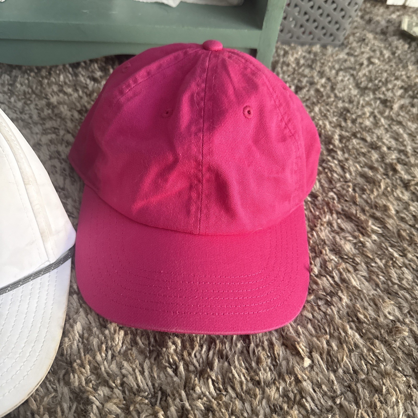 Various Snap Backs - image 3