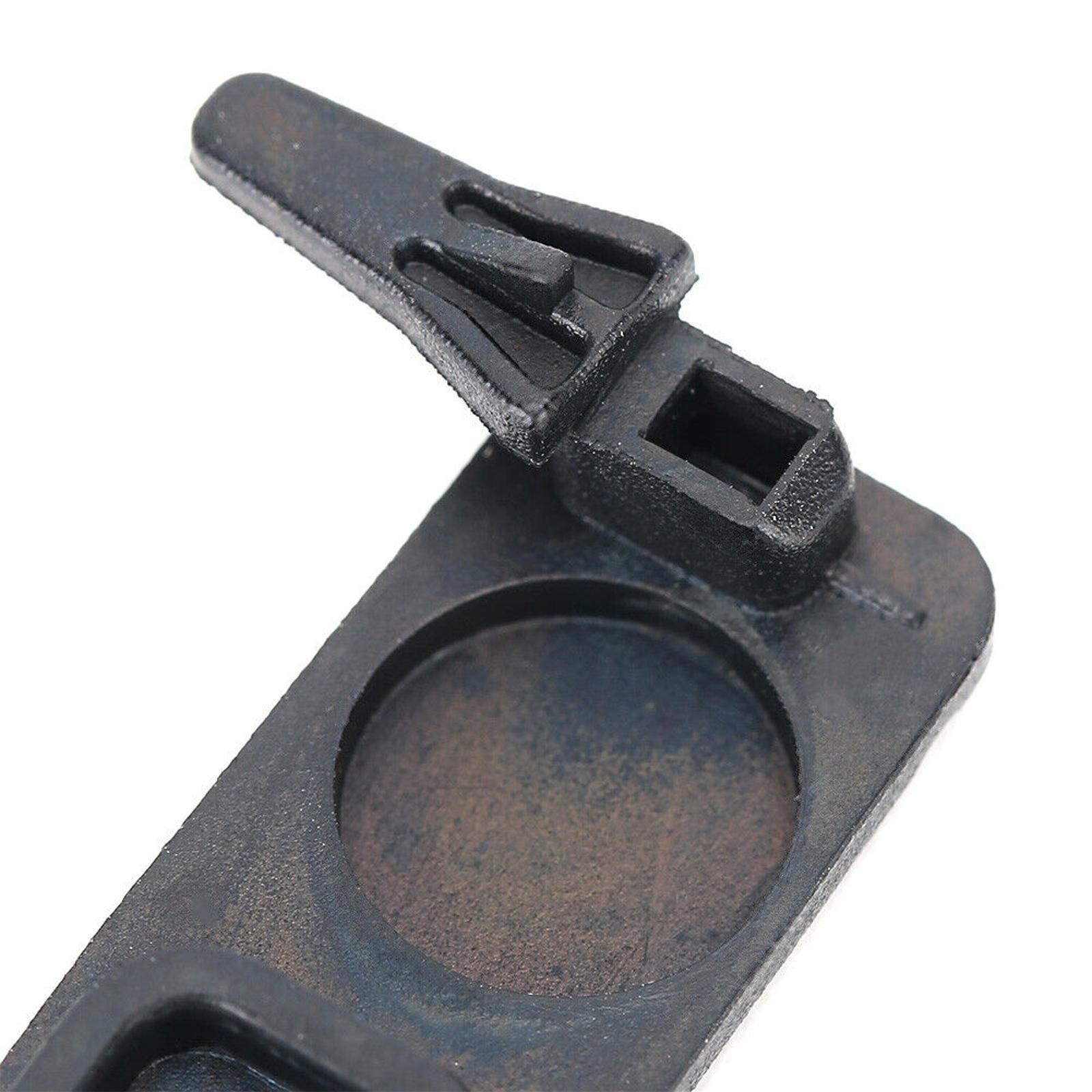 5PCS Heaset Dust Cover Case for Motorola Radio CP200 CP160 EP450 Walkie Talkie k