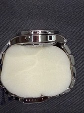 Ultra Rare Dassault Aviation Breitling B-1 A68362 Chronometer with Box/Paperwork 7