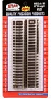 HO Code 83 6 Straight Track (4)
