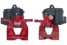 ATE Bremssattel Bremszange für Audi A4 Avant 8W5 B9 8WD A6 C8 4A5