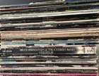 Vinyl Records Lot - Pick Your Albums - Rock Pop Oldies - $1.50 Each