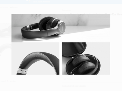 anker soundcore vortex a3031