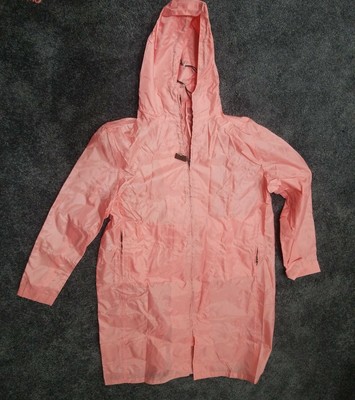le pliage raincoat