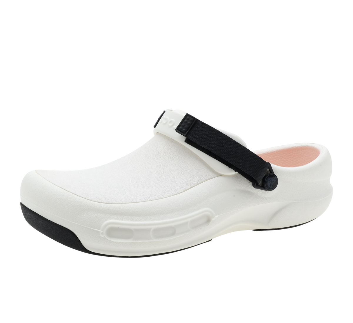 Crocs Men
