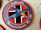 Bild 16 von 53