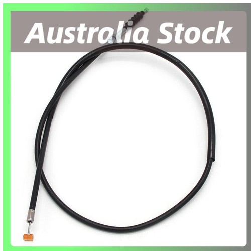 Clutch Cable for Honda NC700S NC700 NC700X NC750 NC750X NC750S 22870