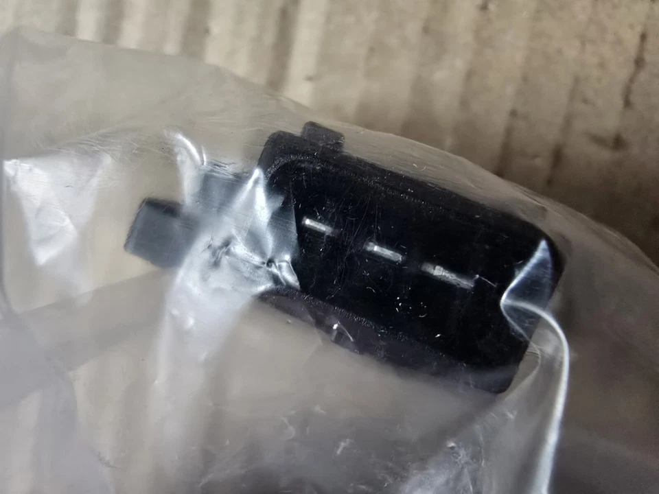 Genuine Ignition Control Module For SONATA LANTRA GALLOPER | 27360-32840 - Image 4 of 4