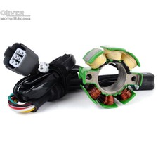 oliver moto | eBay Stores