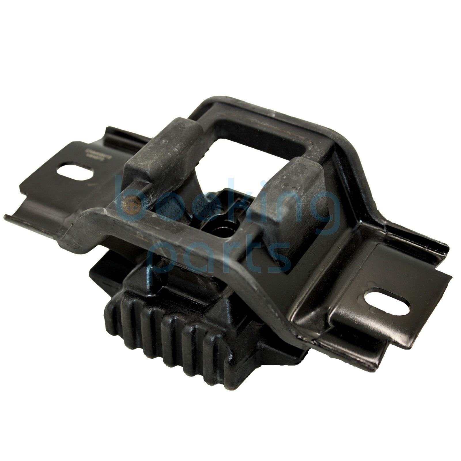 s-l1600.jpg