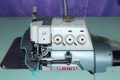 TAG#2612) NEW-JUKI MO-816 | eBay TAG#2612) NEW-JUKI MO-816 | eBay