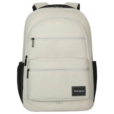 Targus TBB65313GL Octave III Rucksack  15-16'', Papyru