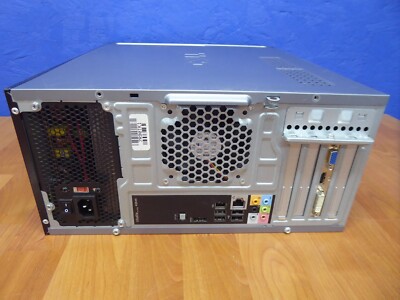 s-l400.jpg