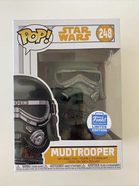 mudtrooper pop