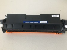 1PK 051 Toner Cartridge for Canon ImageClass MF269DW MF267DW MF264DW LBP214DW